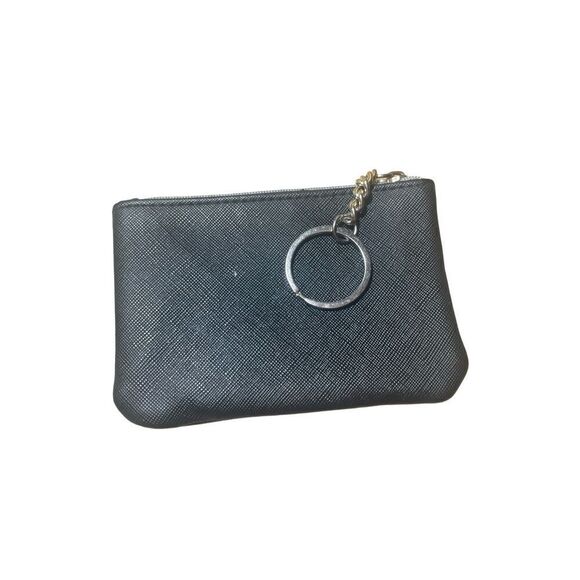 Victoria Secret Change Pouch - Picture 5 of 5